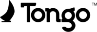 Tongo-Primary-Logo (1)-1